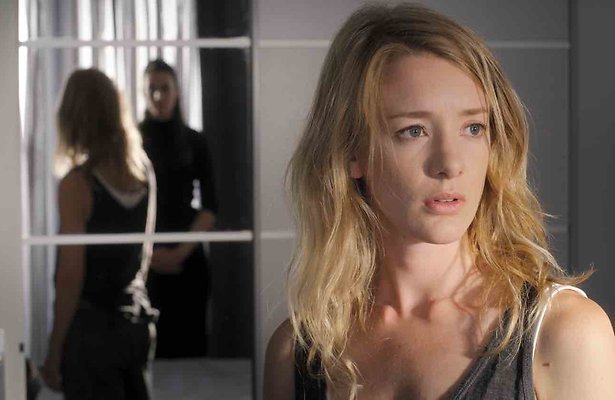 De TV van gisteren: De 12 van Oldenheim blijft succesvol